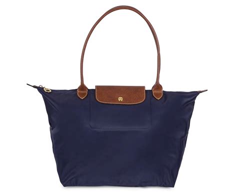 fringe longchamp totes|longchamp le pliage tote.